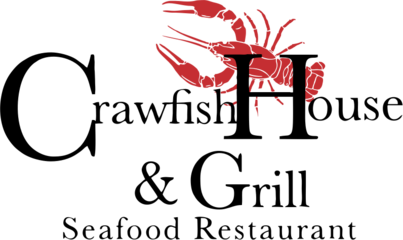 crawfishhousegrill